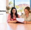welcome-to-TR-Accounting-Services