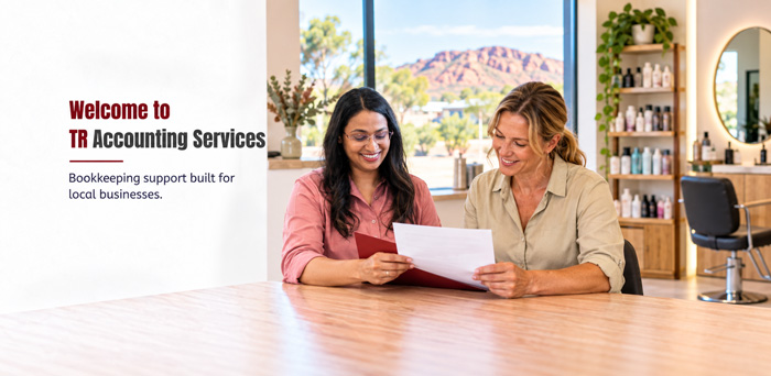 welcome-to-TR-Accounting-Services