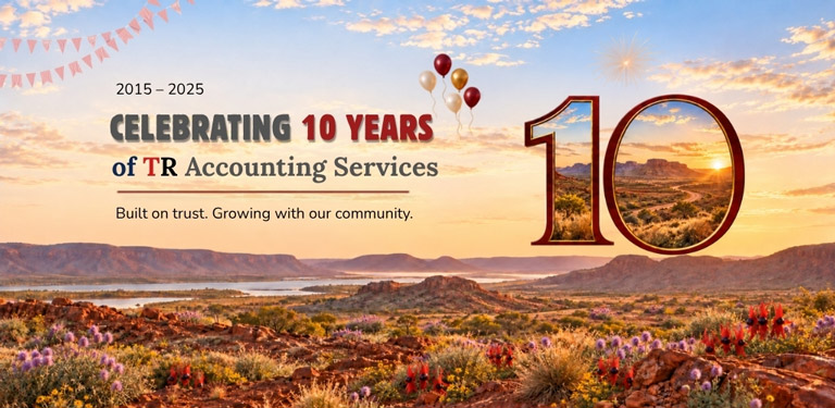 10-years-celebration