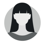 testimonial-avatar-image