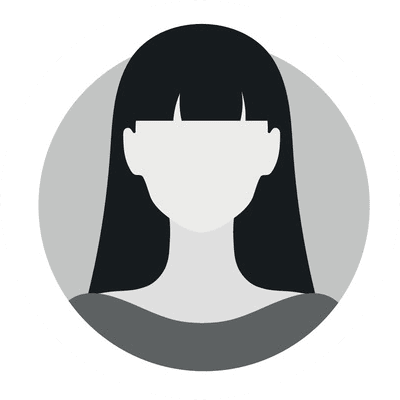 testimonial-avatar-image