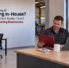 Thinking-of-Hiring-In-House