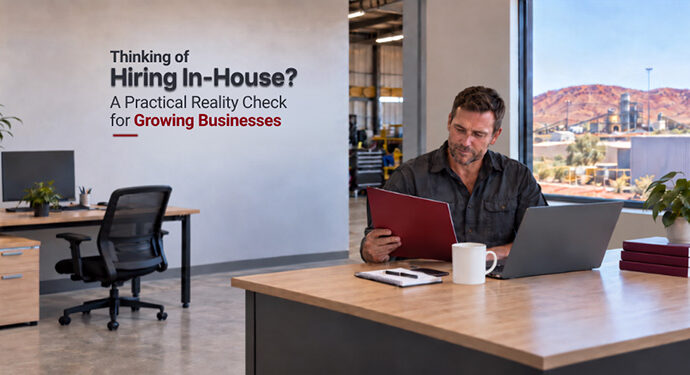 Thinking-of-Hiring-In-House