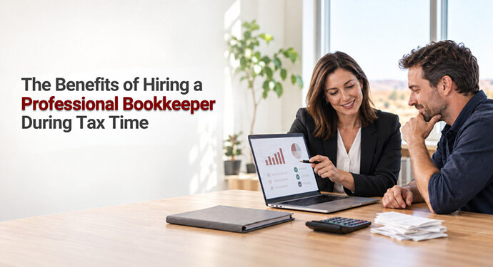 hiring-a-bookkeeper