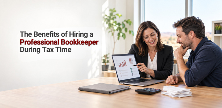 hiring-a-bookkeeper