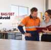 common-gst-errors