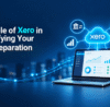 Xero