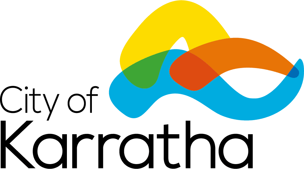 TR Accounting Services