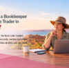 Do I Need a Bookkeeper if I'm a Sole Trader in Karratha?