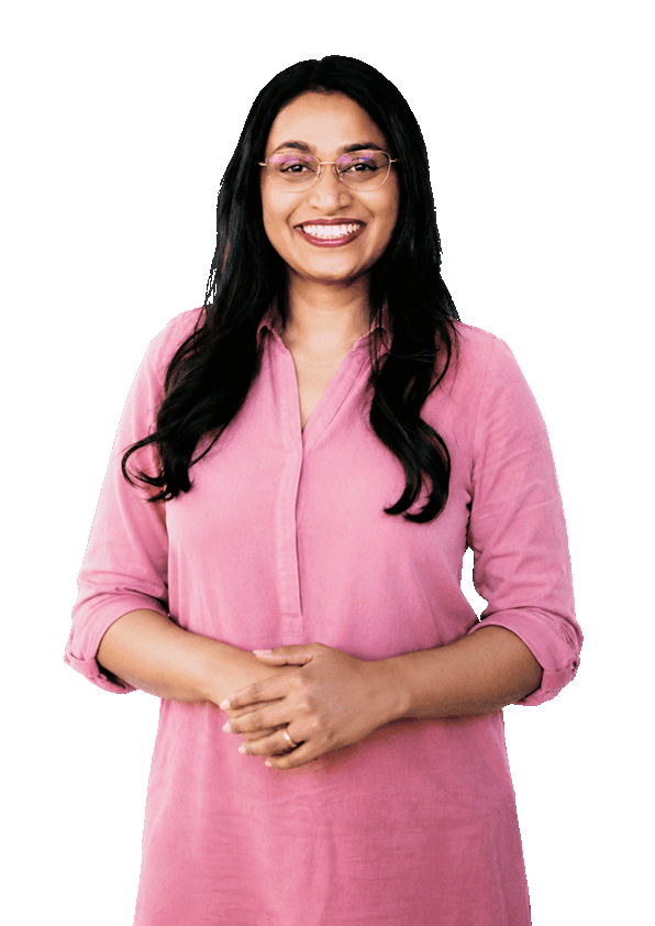 thilini